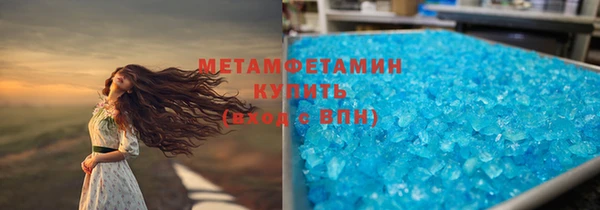 ГАЛЛЮЦИНОГЕННЫЕ ГРИБЫ Белокуриха