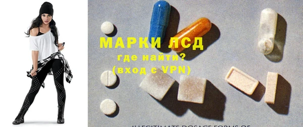 ГАЛЛЮЦИНОГЕННЫЕ ГРИБЫ Белокуриха